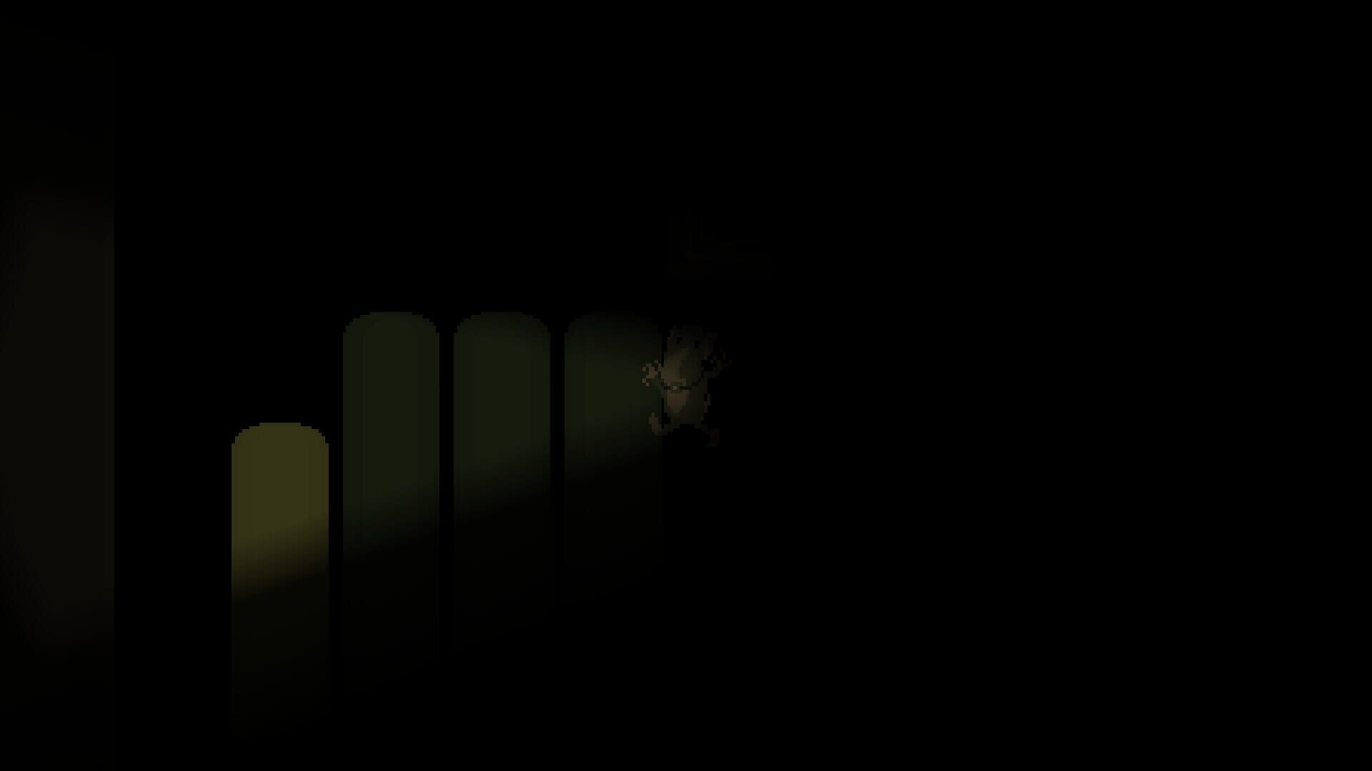 Ratcore - Screenshot