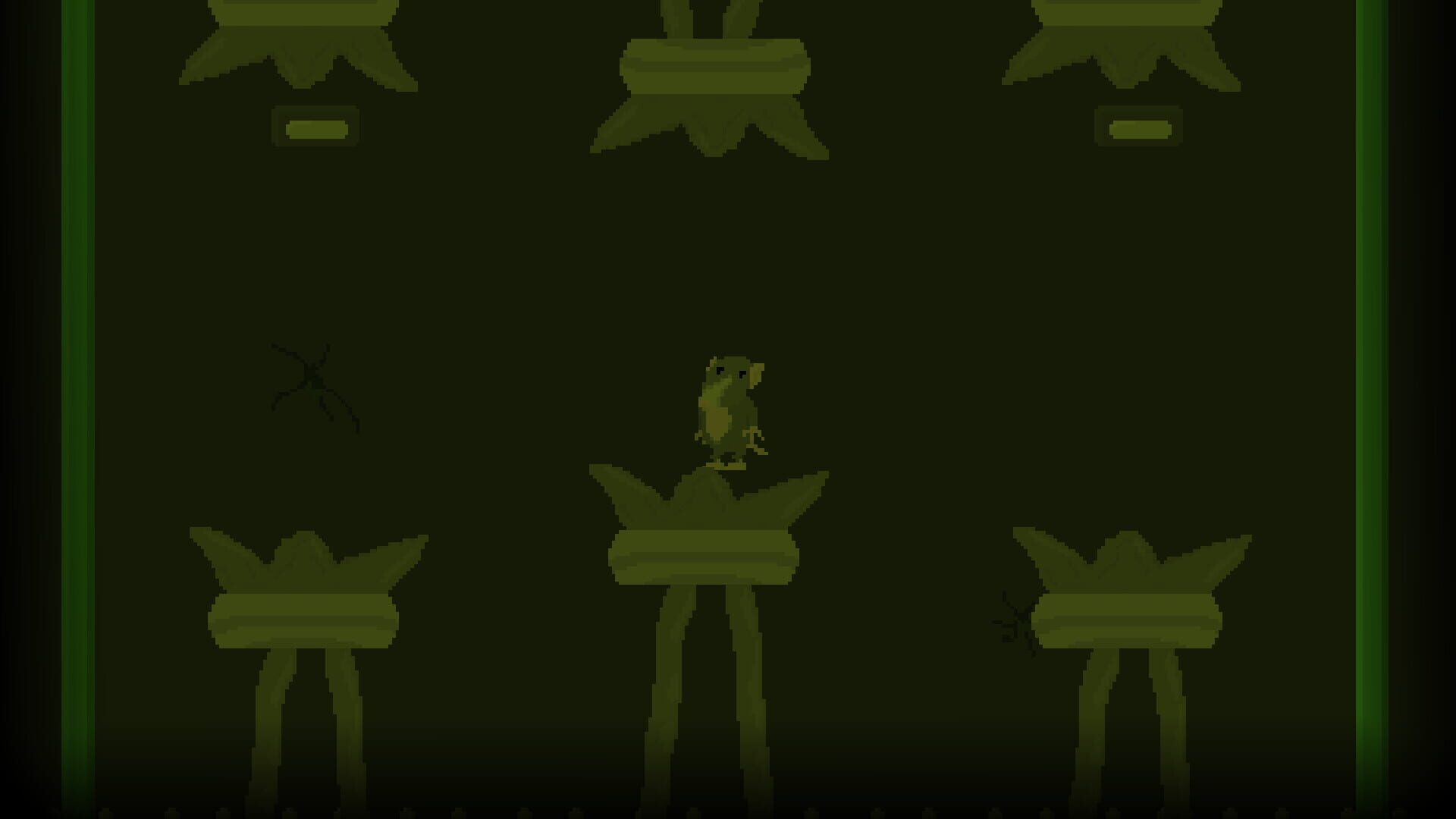 Ratcore - Screenshot