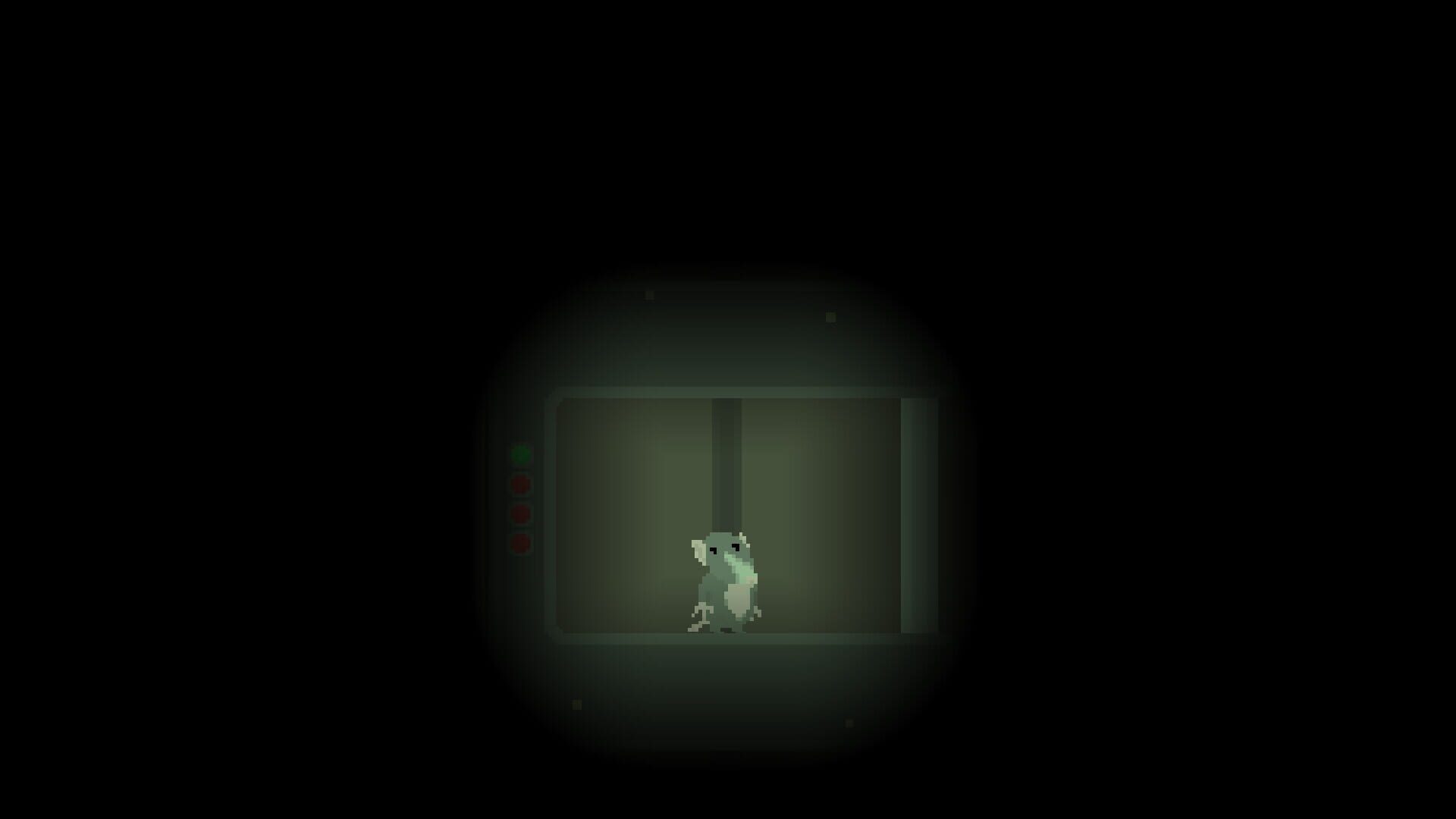 Ratcore - Screenshot