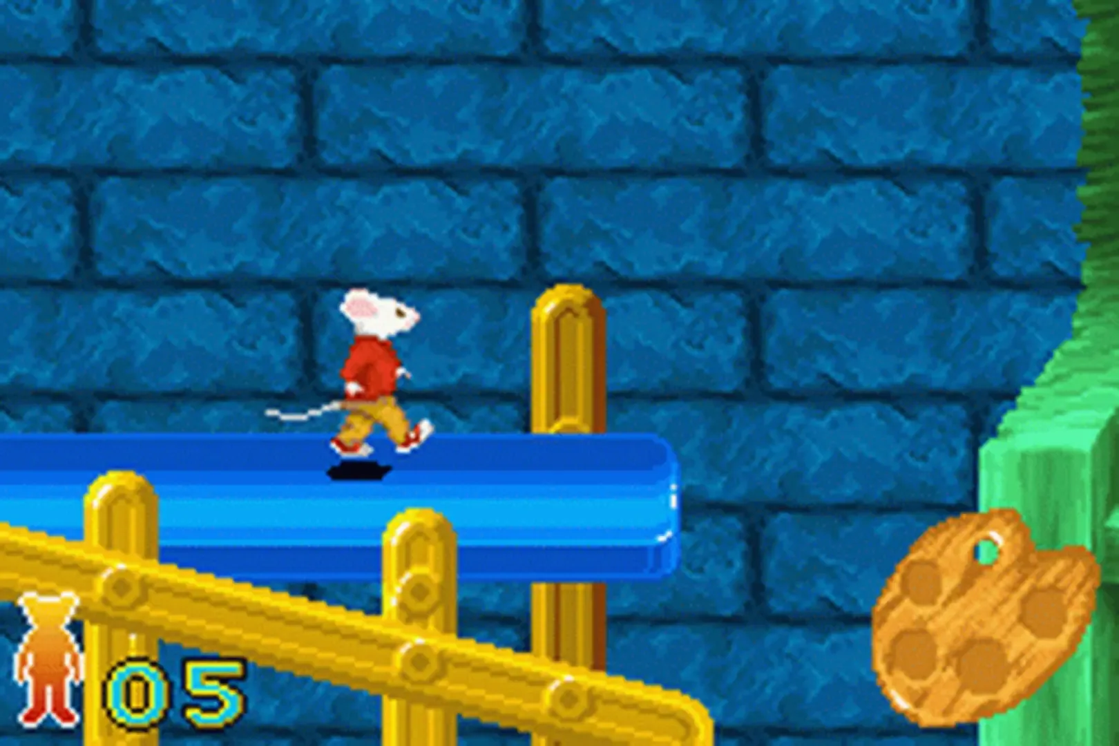 Thumbnail 3