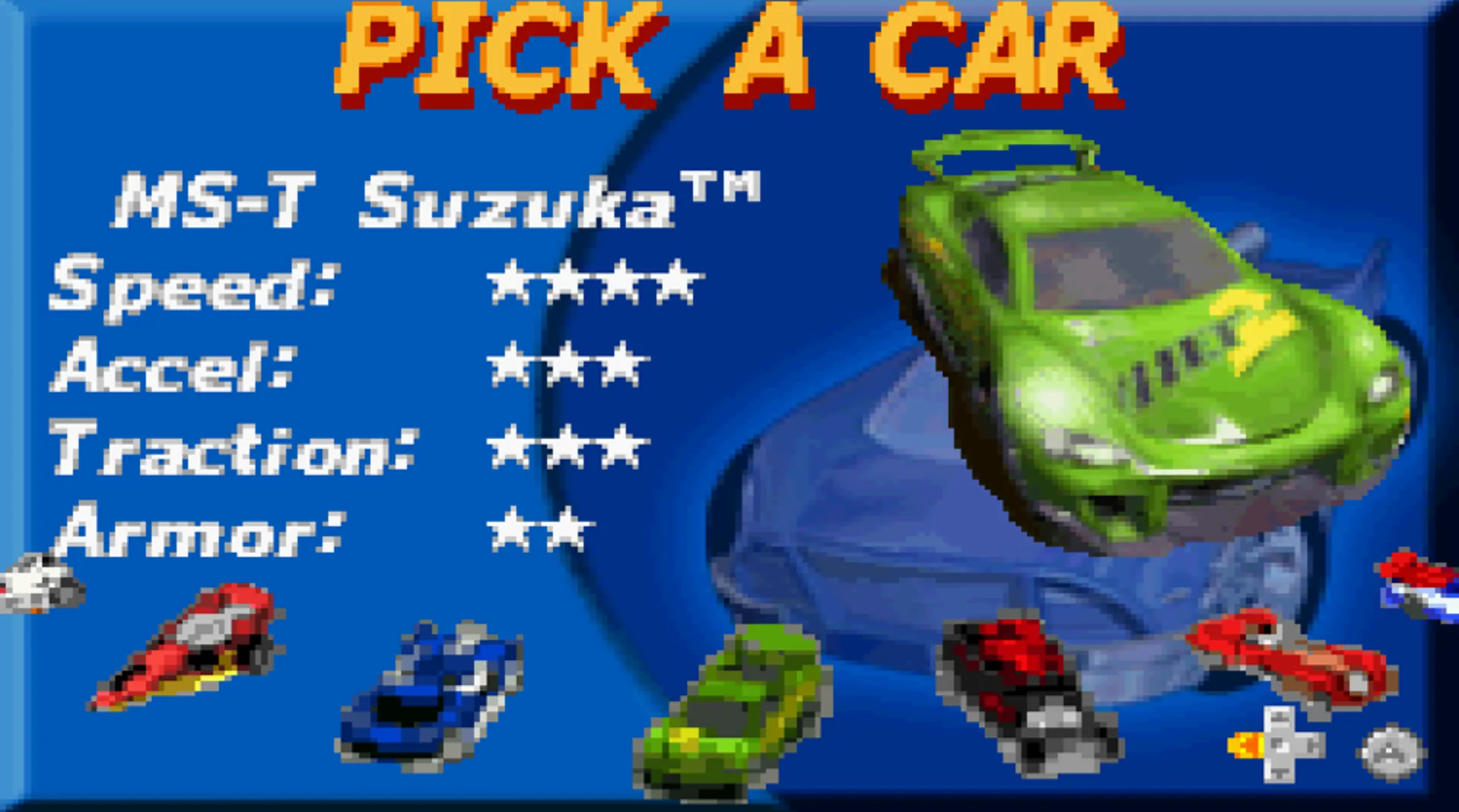 Thumbnail 5