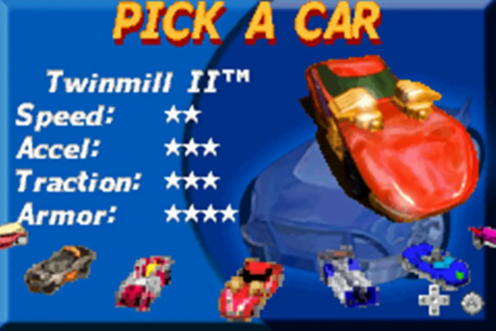 Thumbnail 9