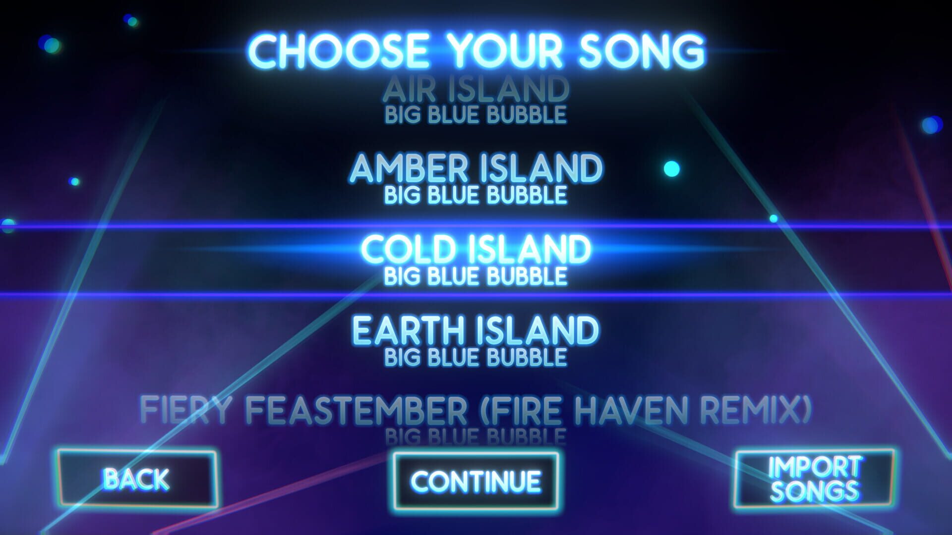 My Singing Monsters Karaoke