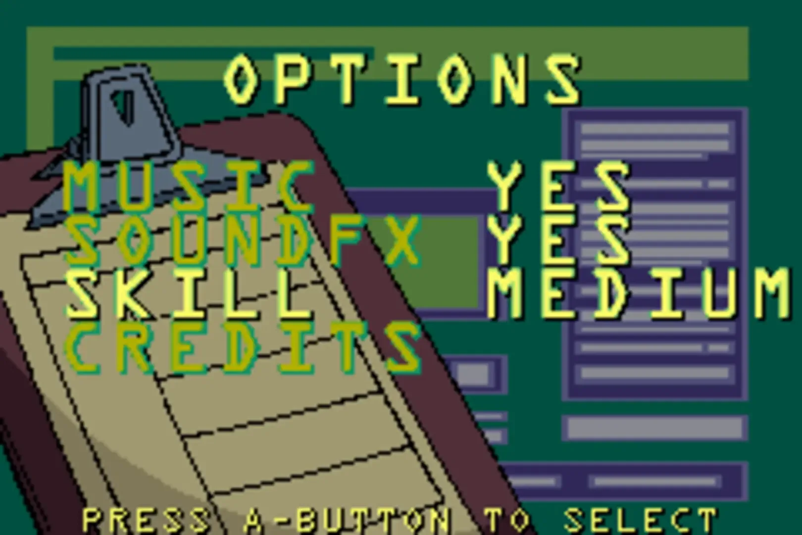 Thumbnail 3