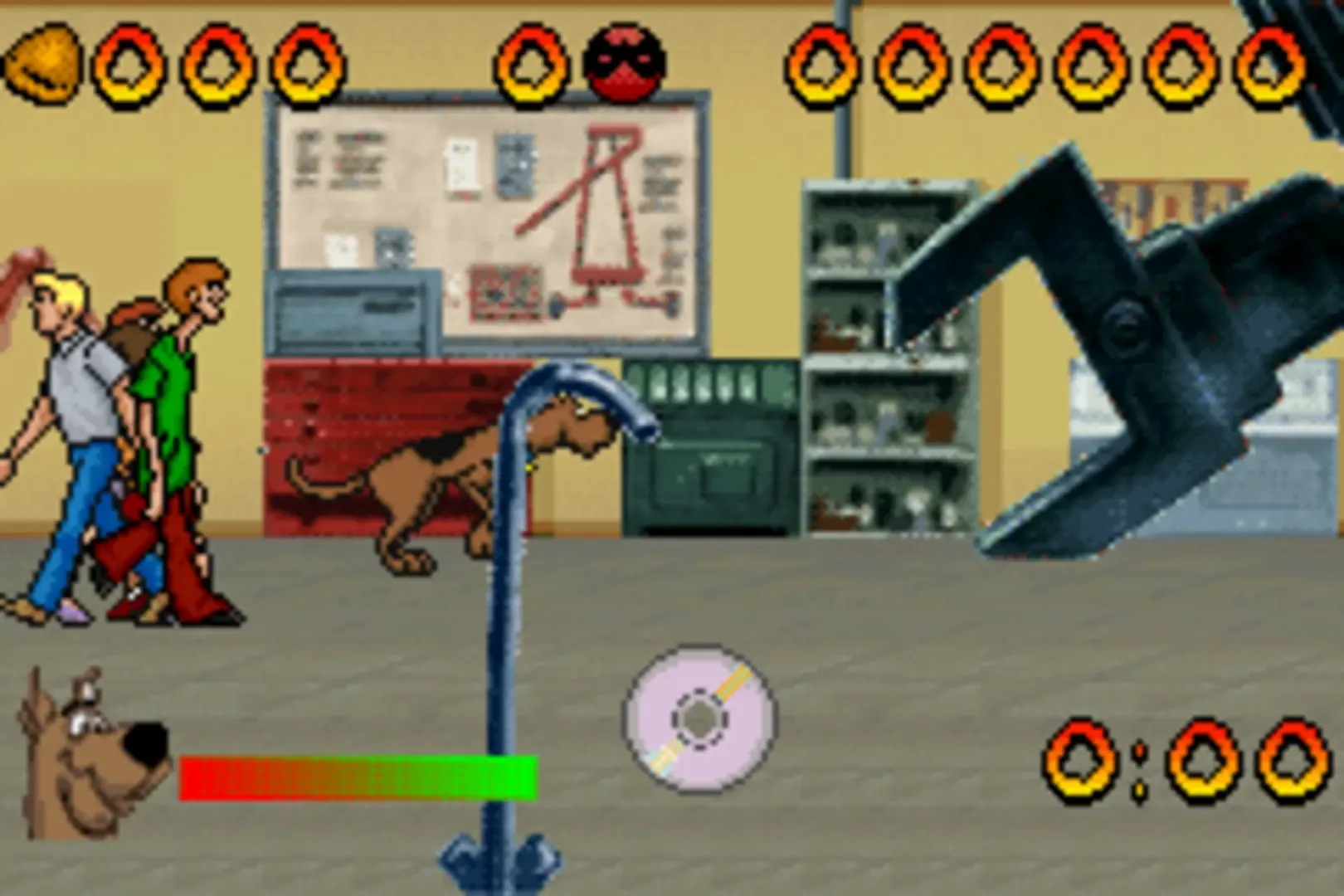 Thumbnail 5