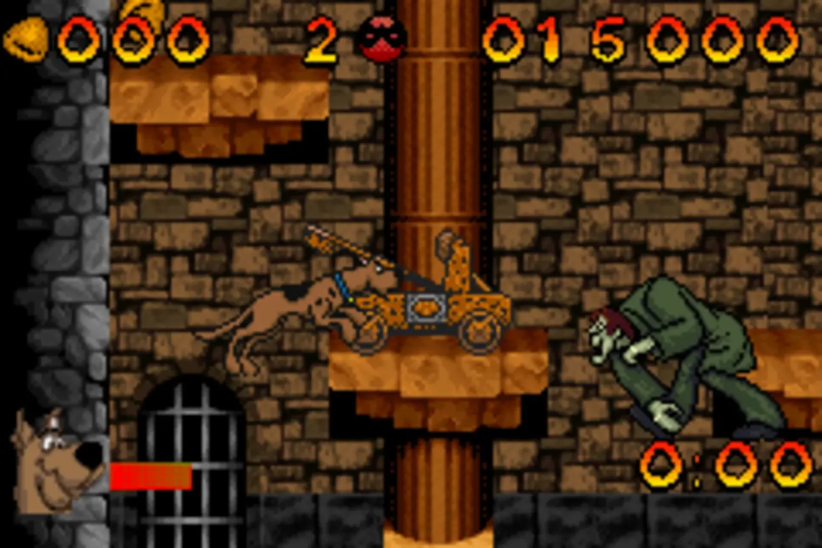 Thumbnail 9