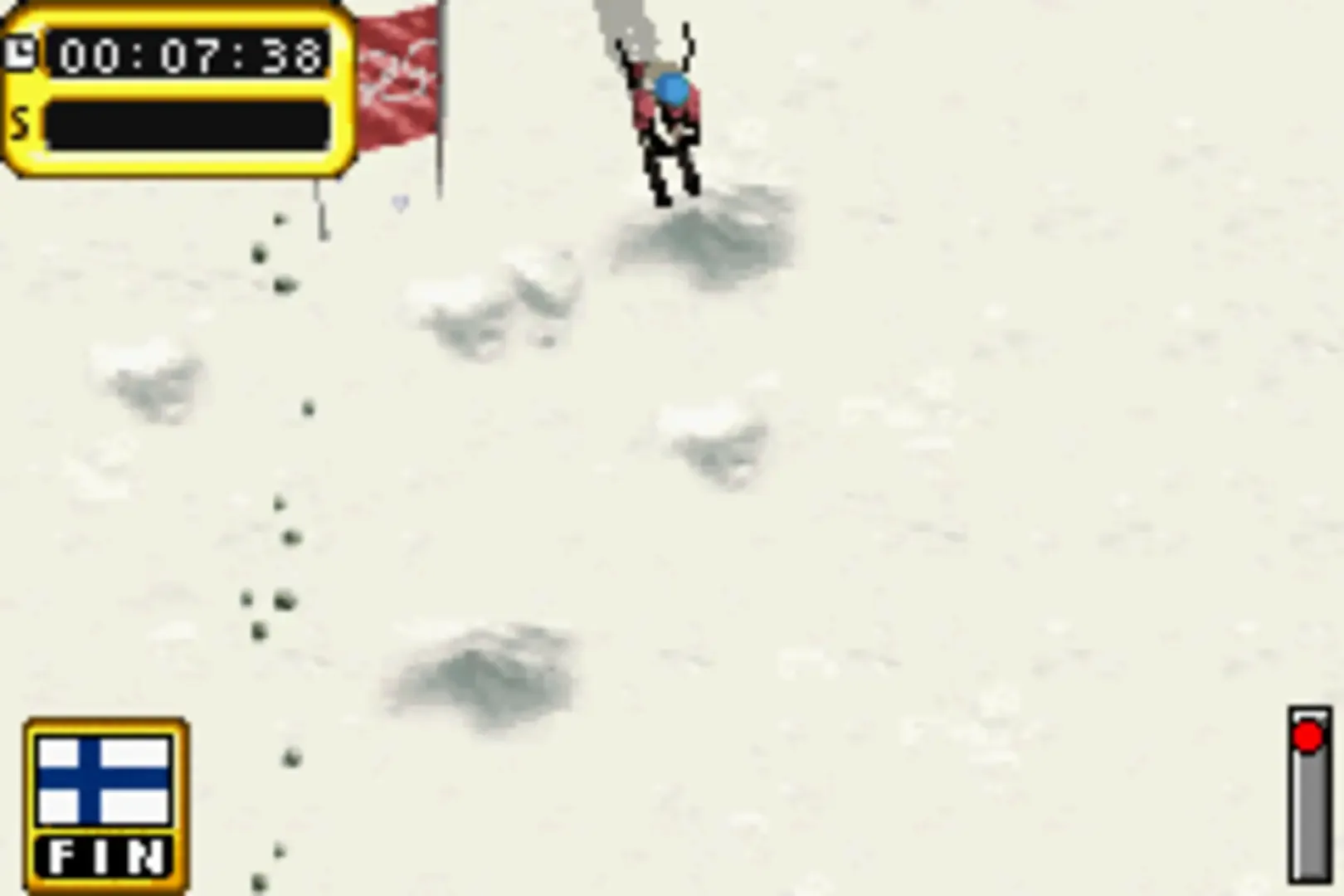 Thumbnail 9