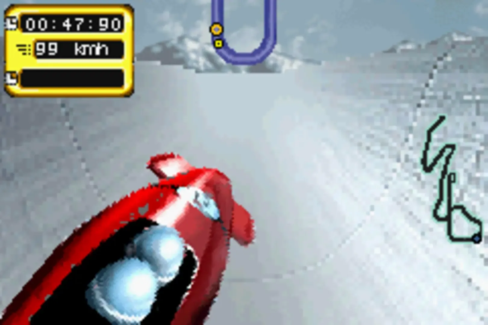 Thumbnail 10