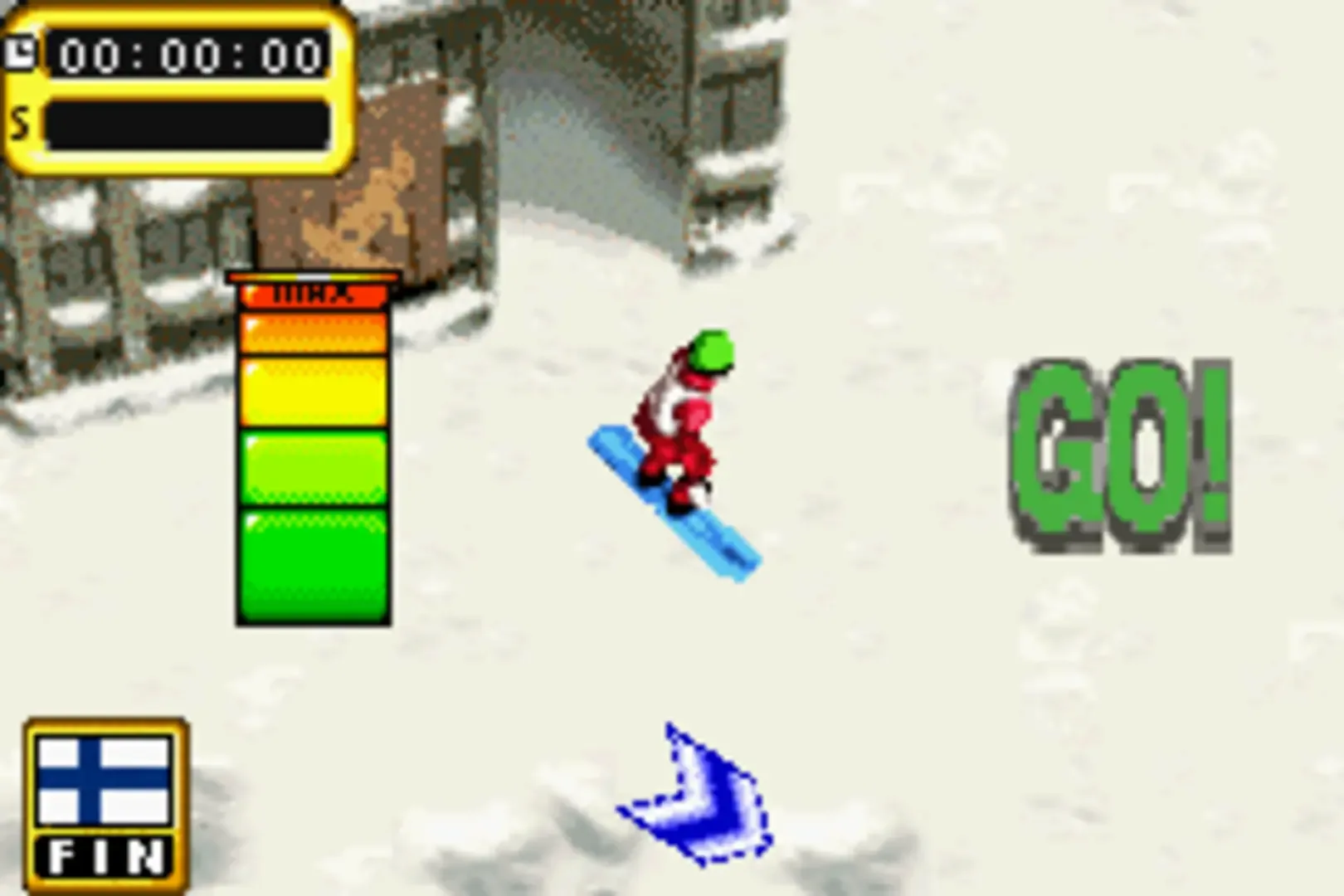 Thumbnail 11