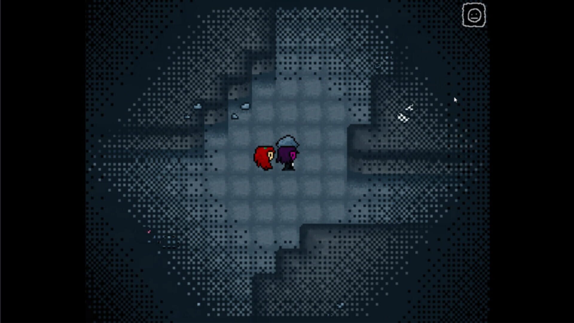 Doamari - Screenshot