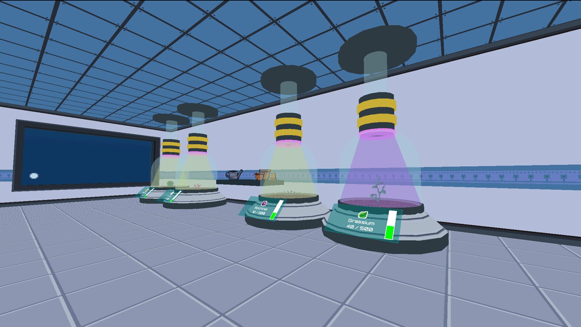 Mootation - Screenshot