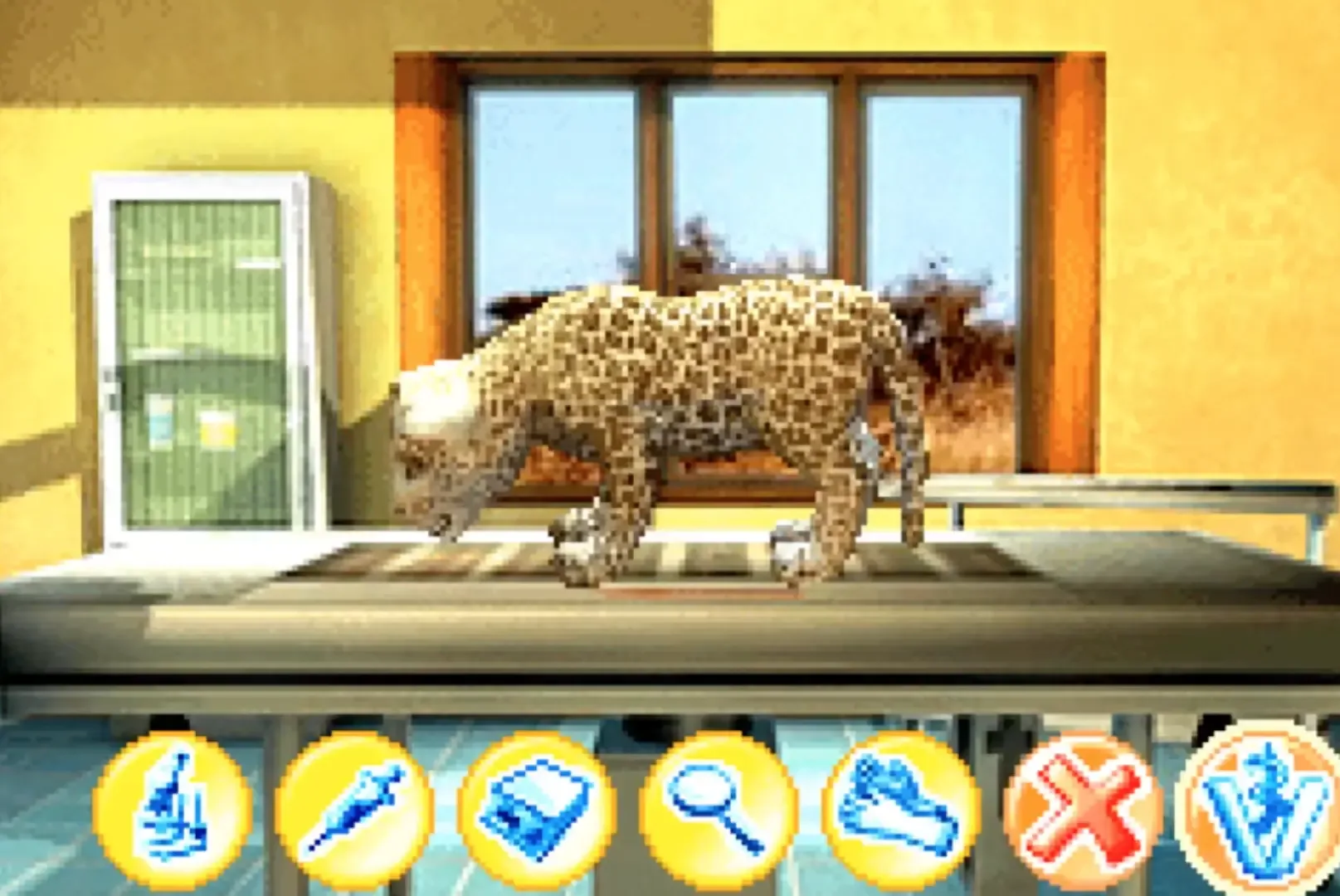 Thumbnail 9