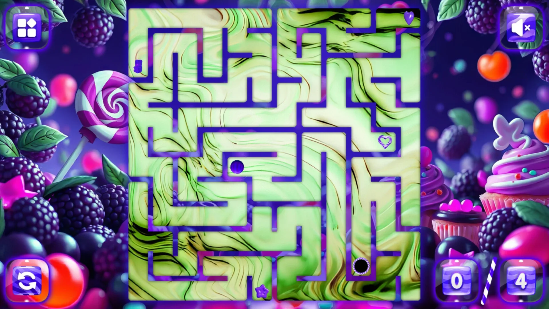 Thumbnail 3