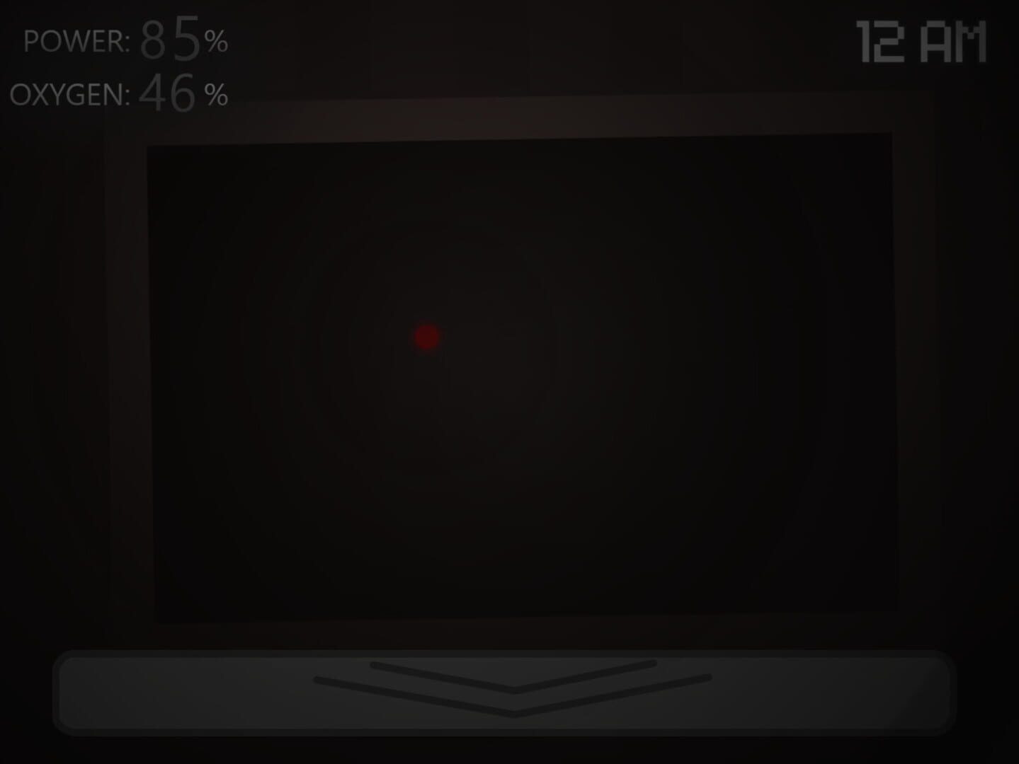 Five Nights At PT's II - Screenshot