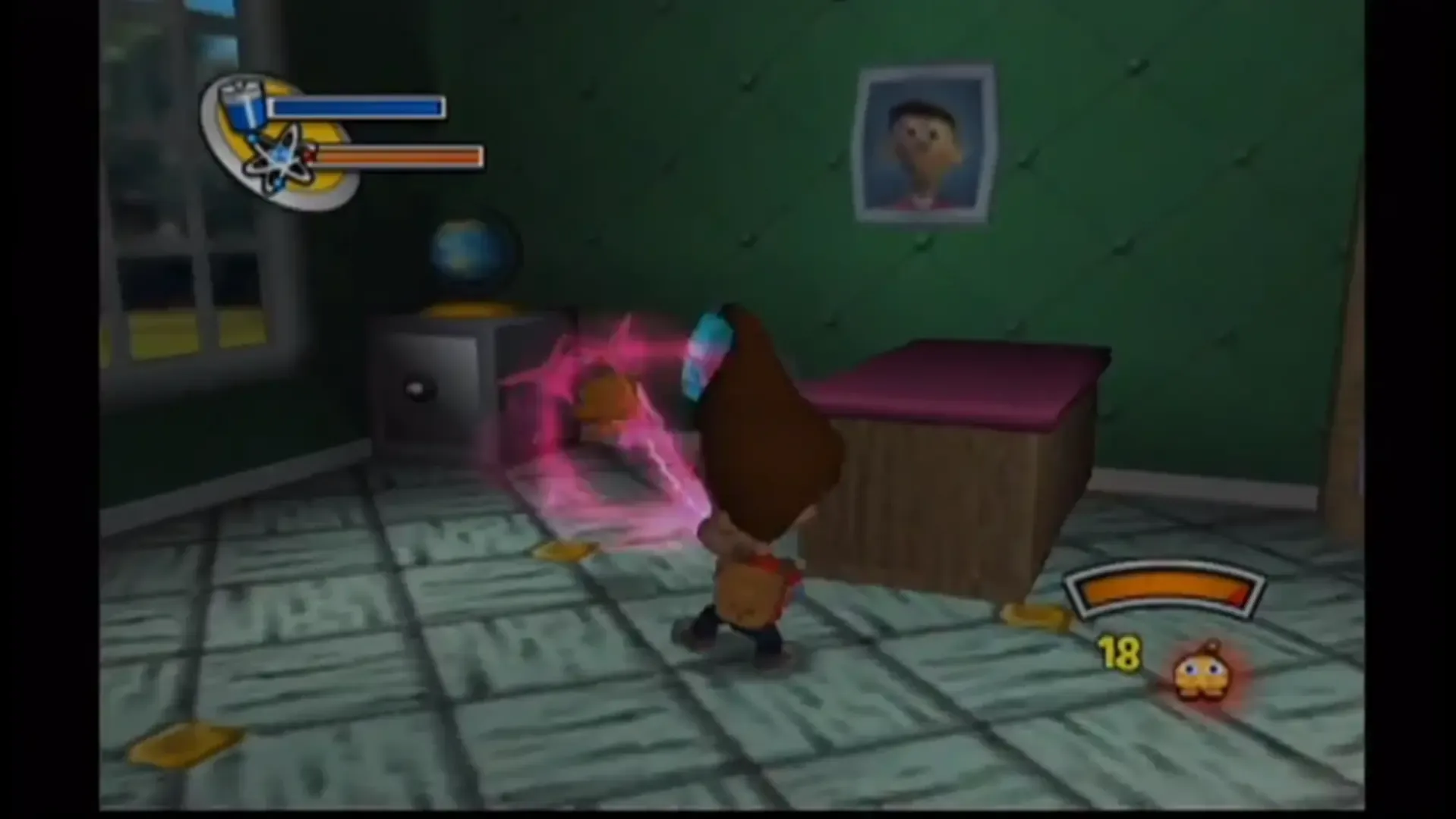 Thumbnail 4