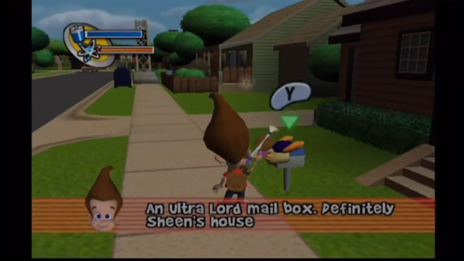 Thumbnail 5