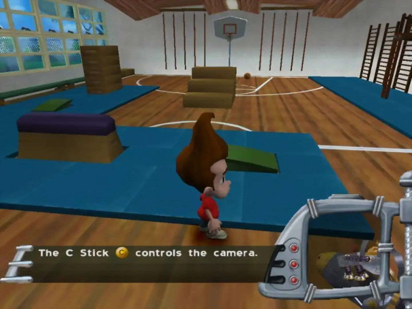 Thumbnail 5