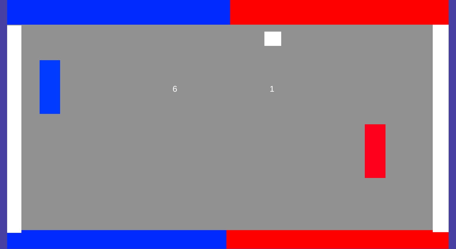 Dionysus - Screenshot