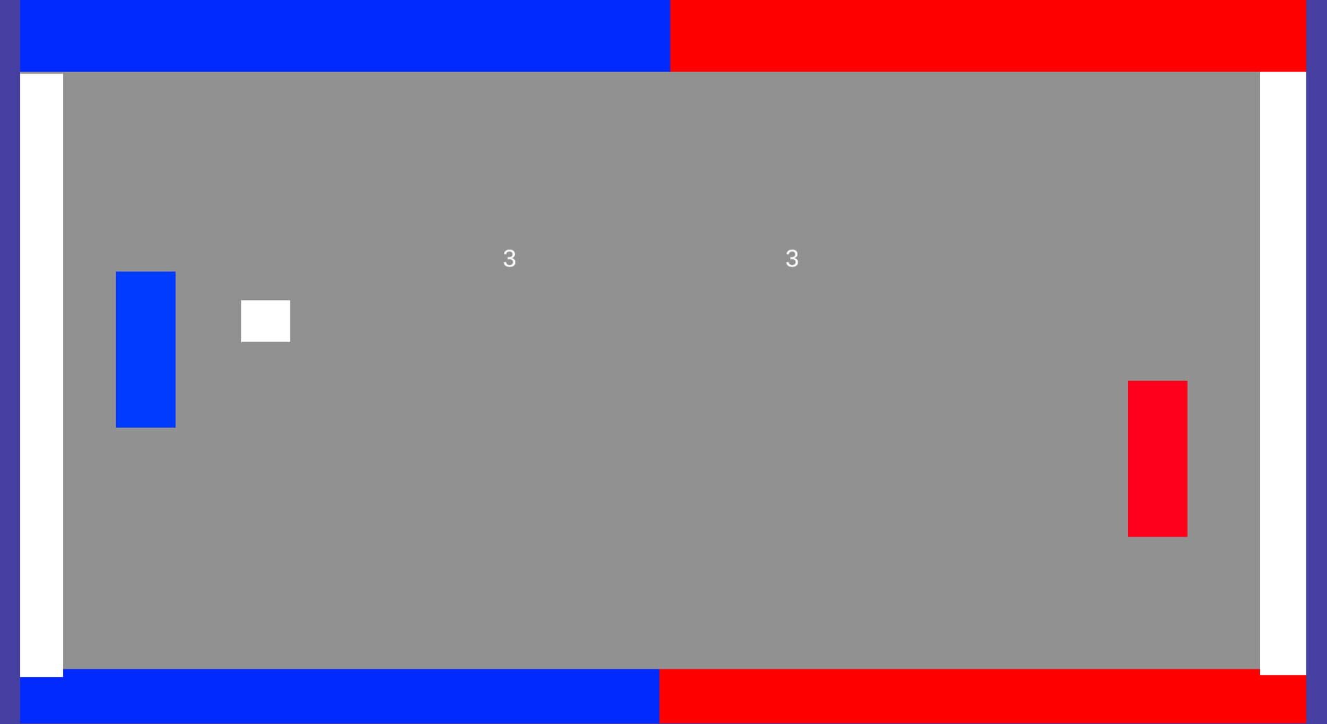 Dionysus - Screenshot