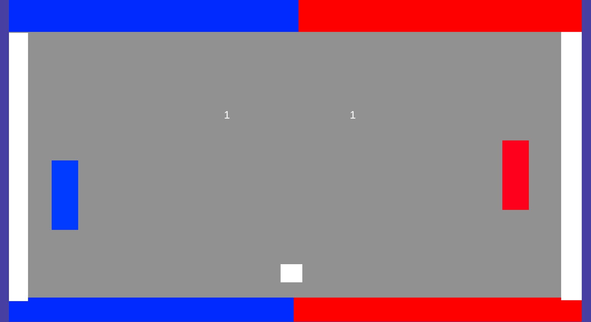 Dionysus - Screenshot