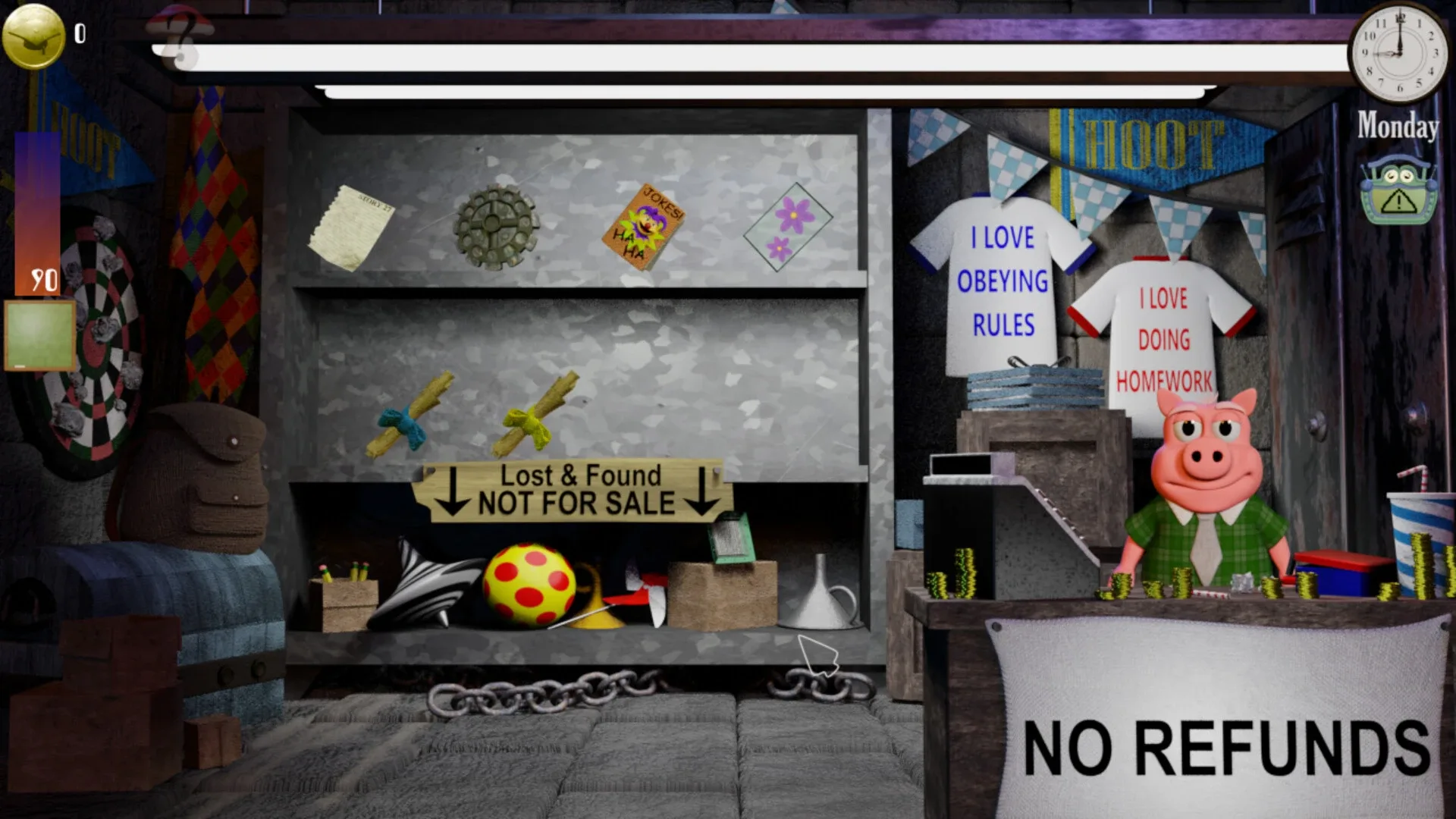 Thumbnail 7