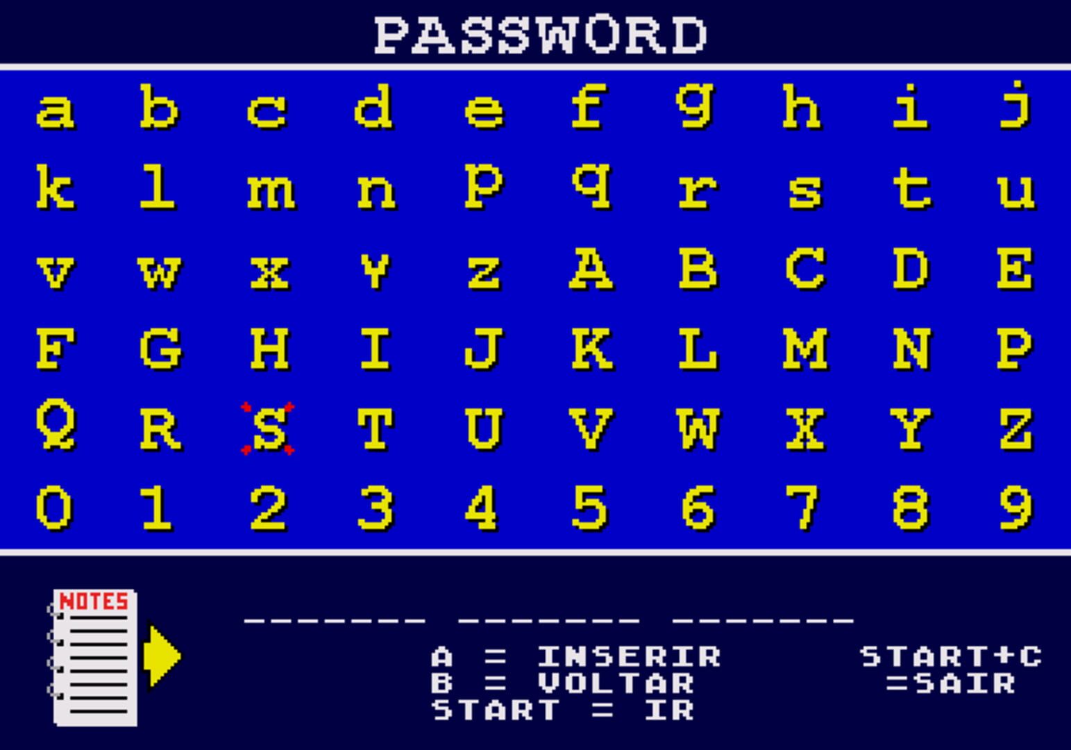 Rick and Alice: Retro Games Hunters - Screenshot