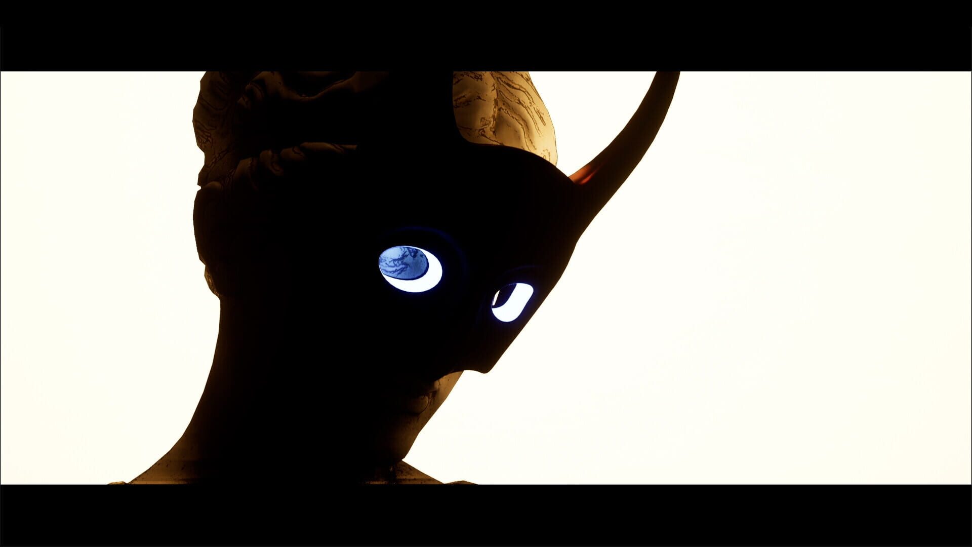 Salus Per Aquam - Screenshot