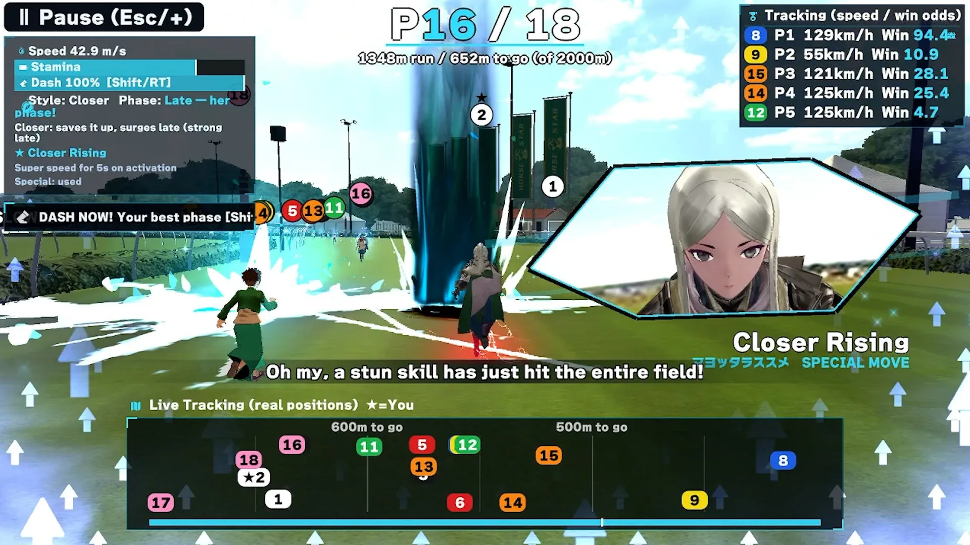 Thumbnail 4