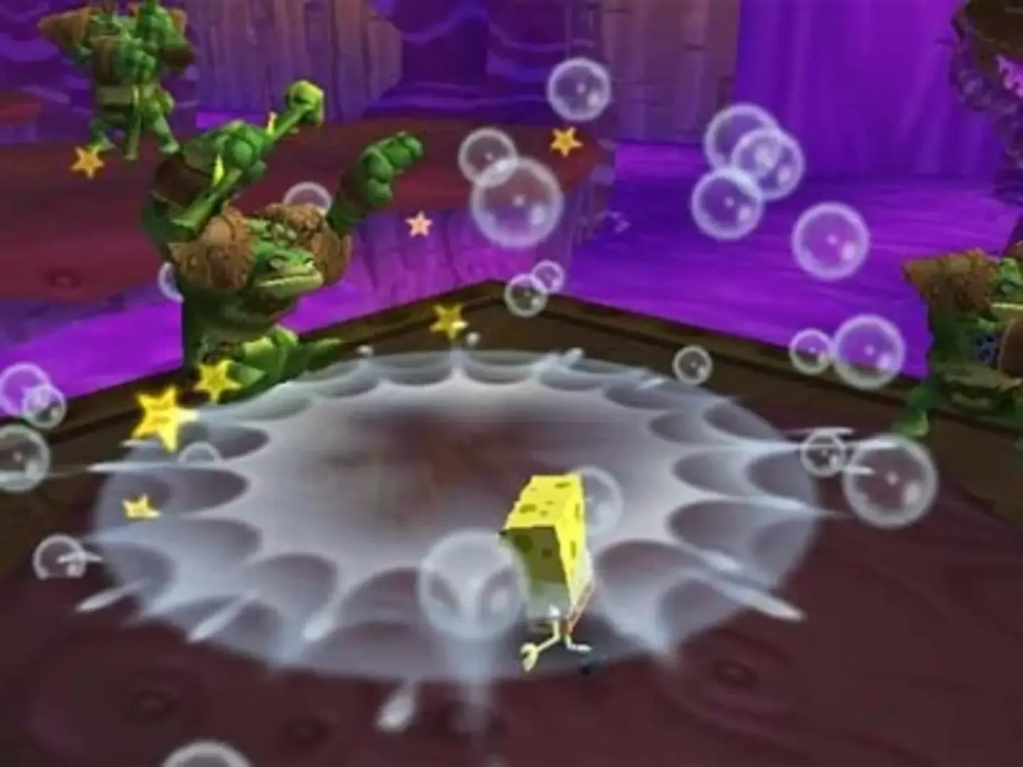 Thumbnail 4