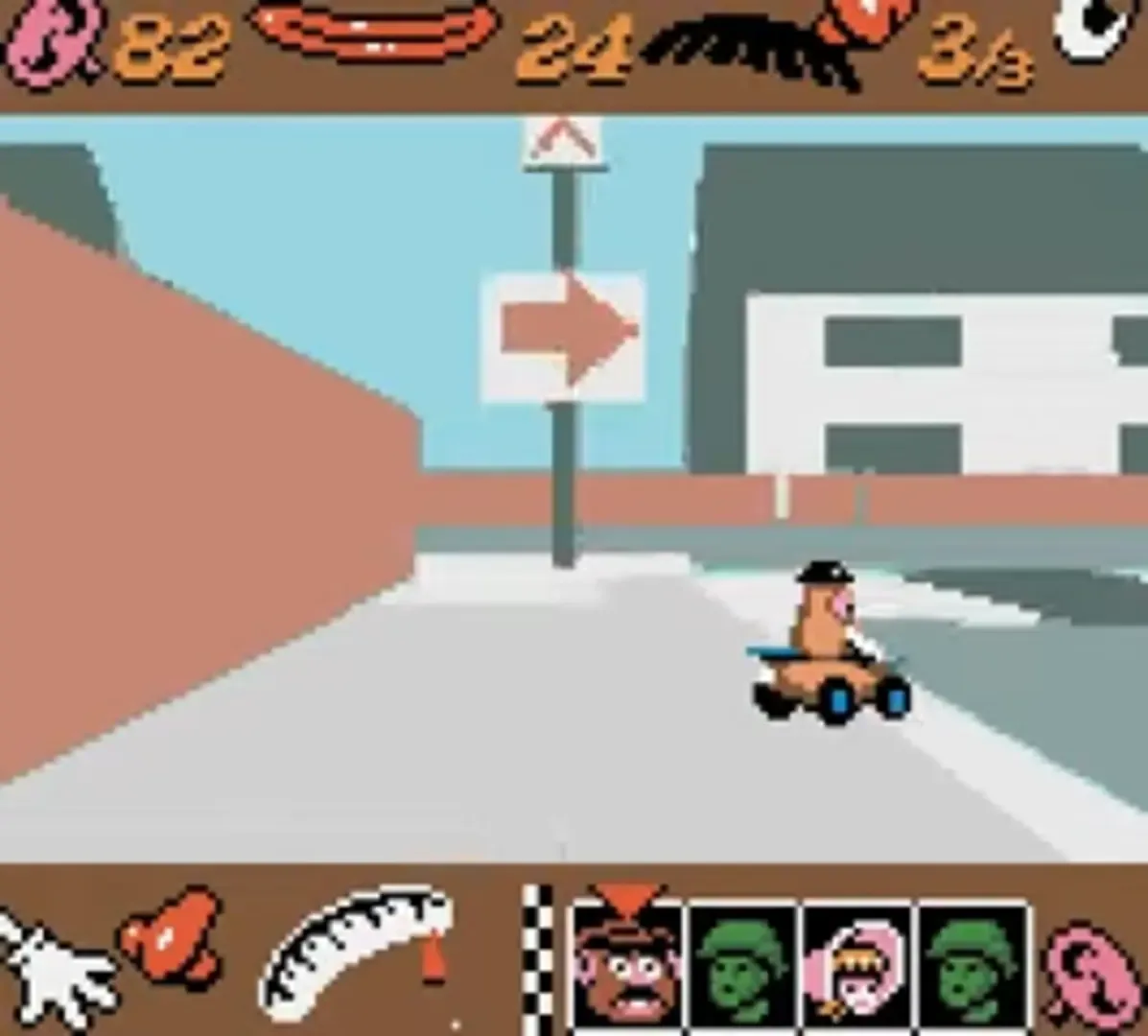 Thumbnail 6