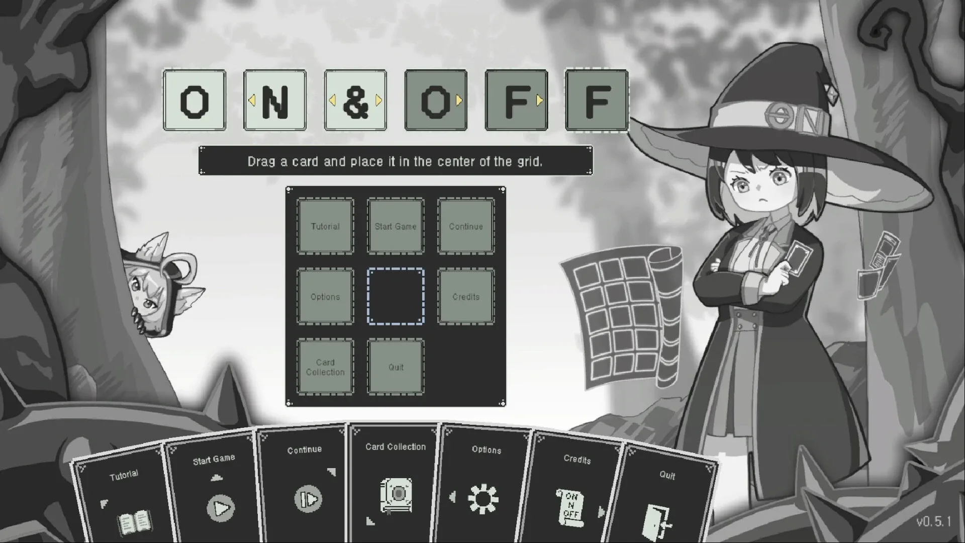Thumbnail 9