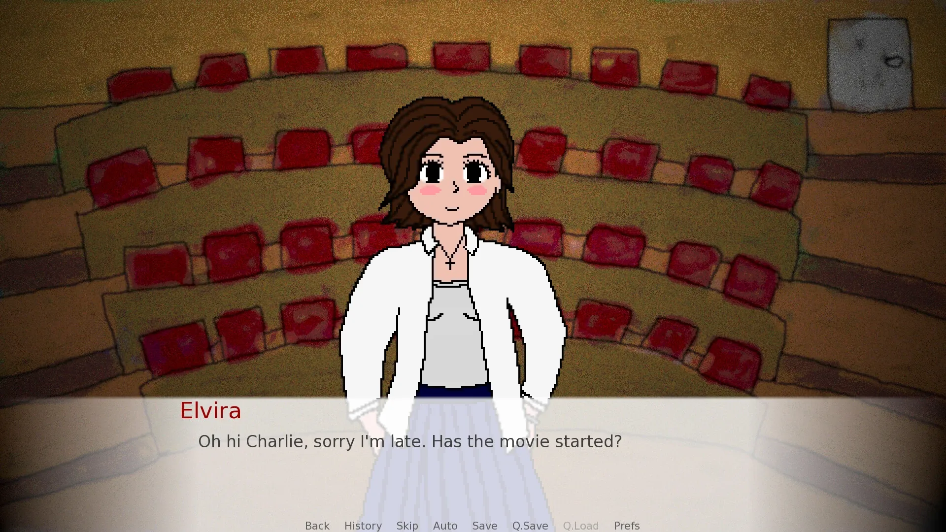 Thumbnail 3