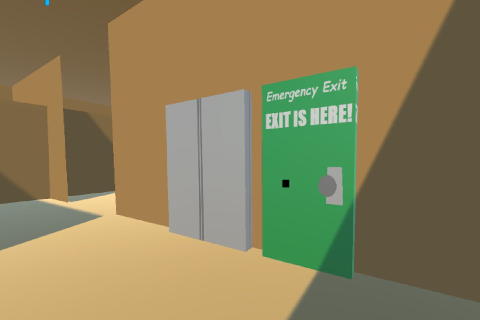 T7's Basics in Educational - Screenshot