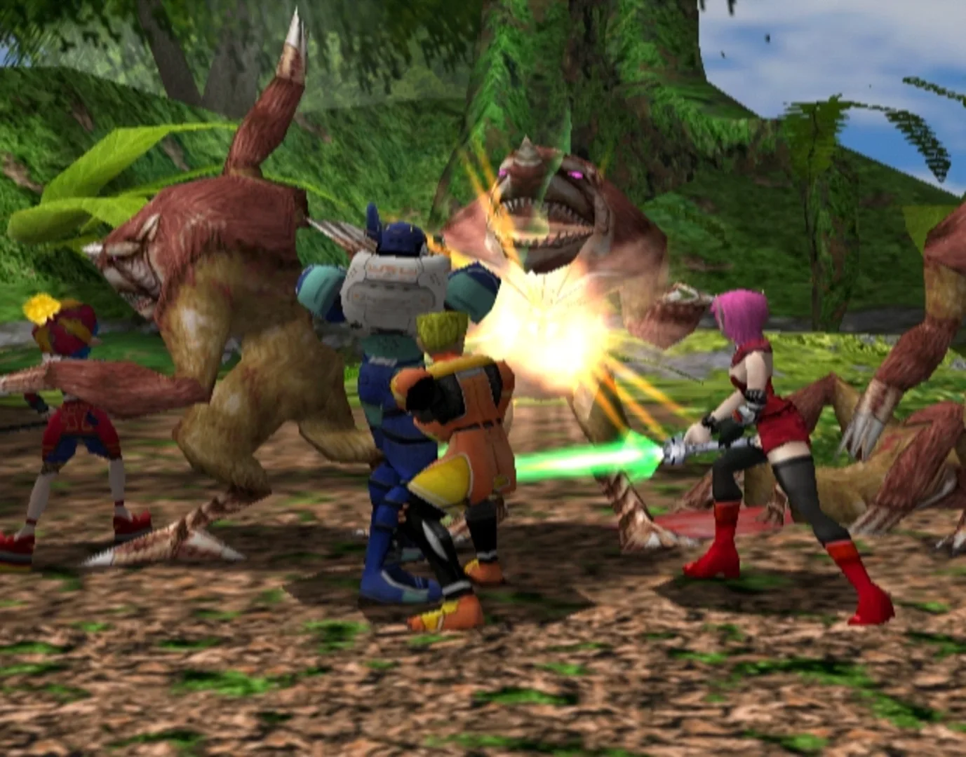Thumbnail 13