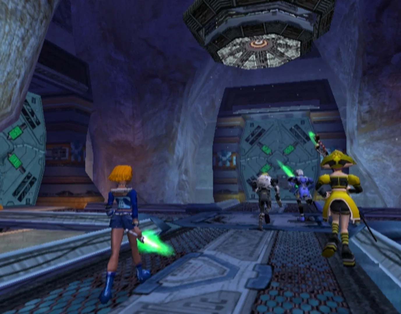 Thumbnail 9