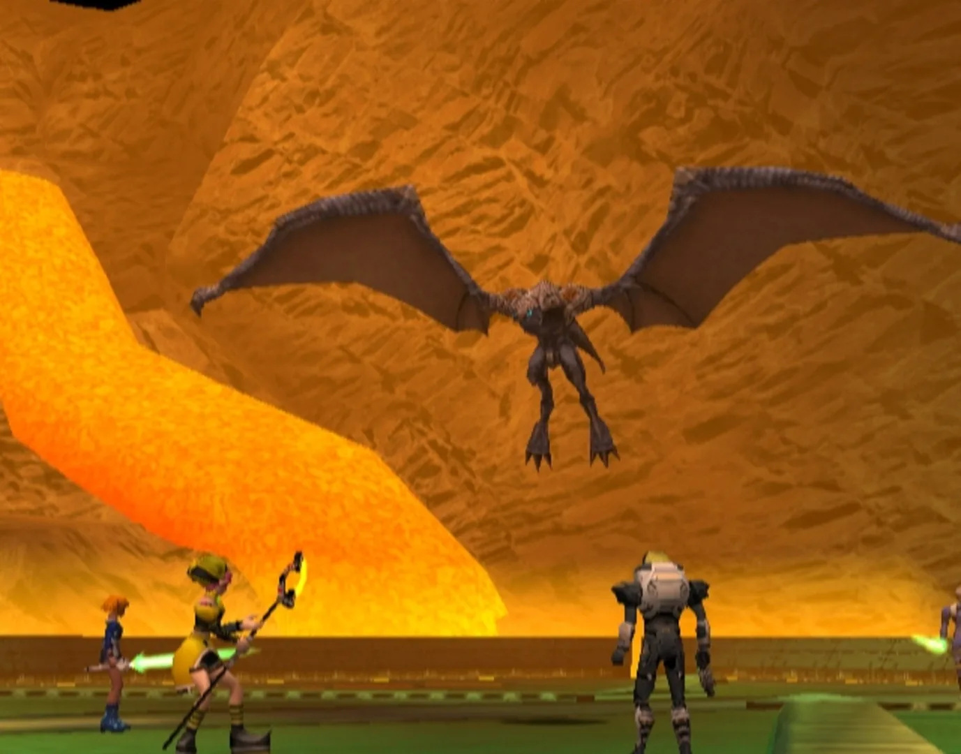 Thumbnail 10
