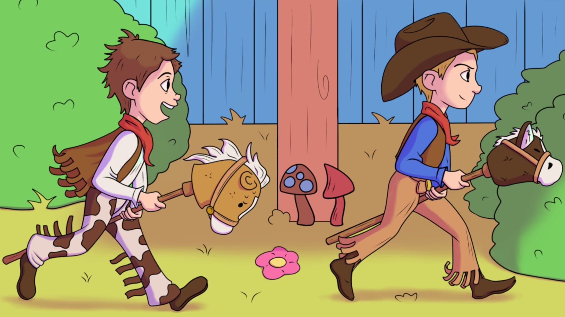 Coloring Book: Gold Edition - Screenshot