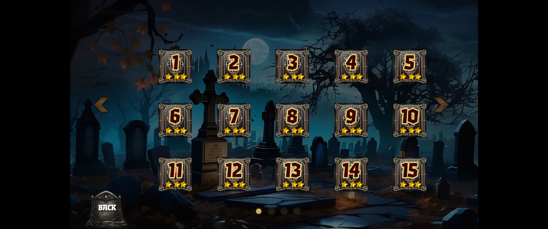 Thumbnail 9