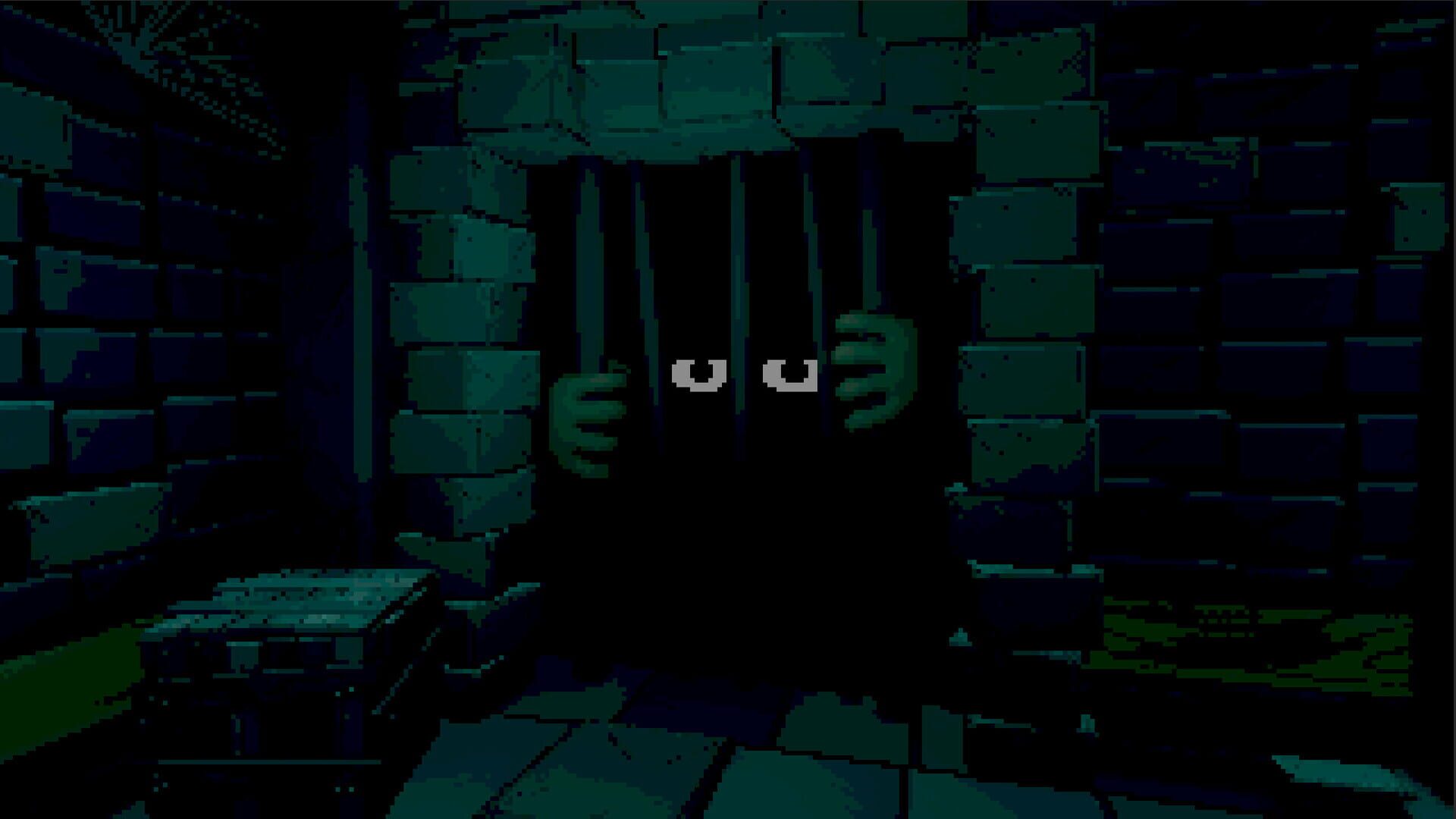 Misdealt - Screenshot