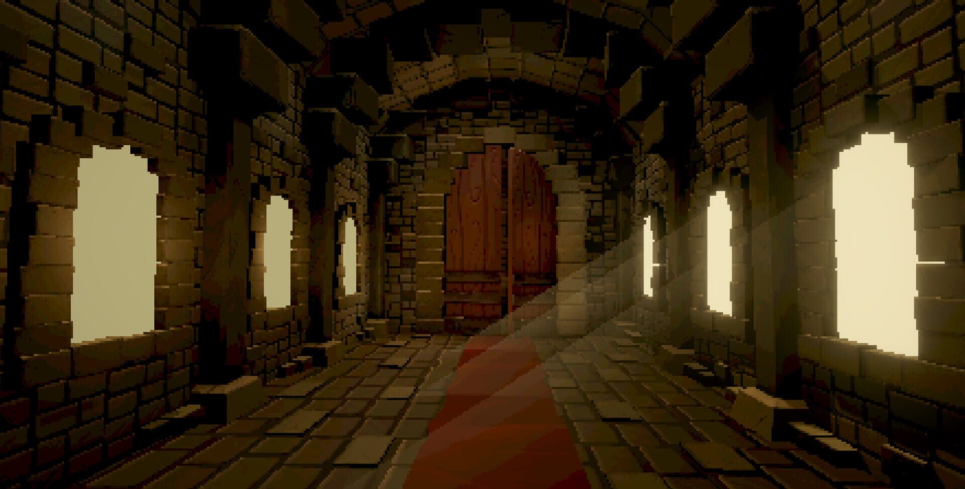 Misdealt - Screenshot