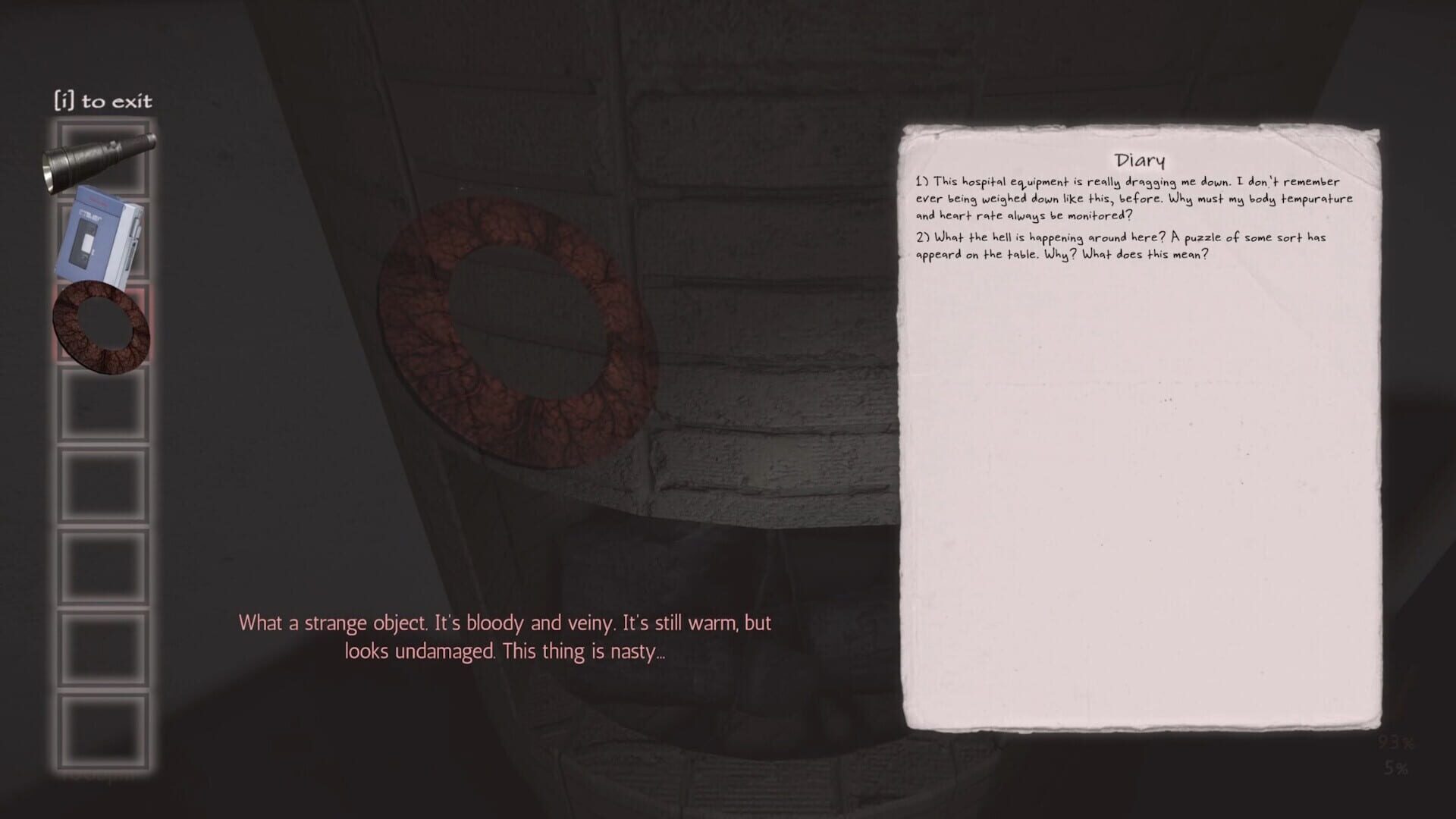 7743 - Screenshot