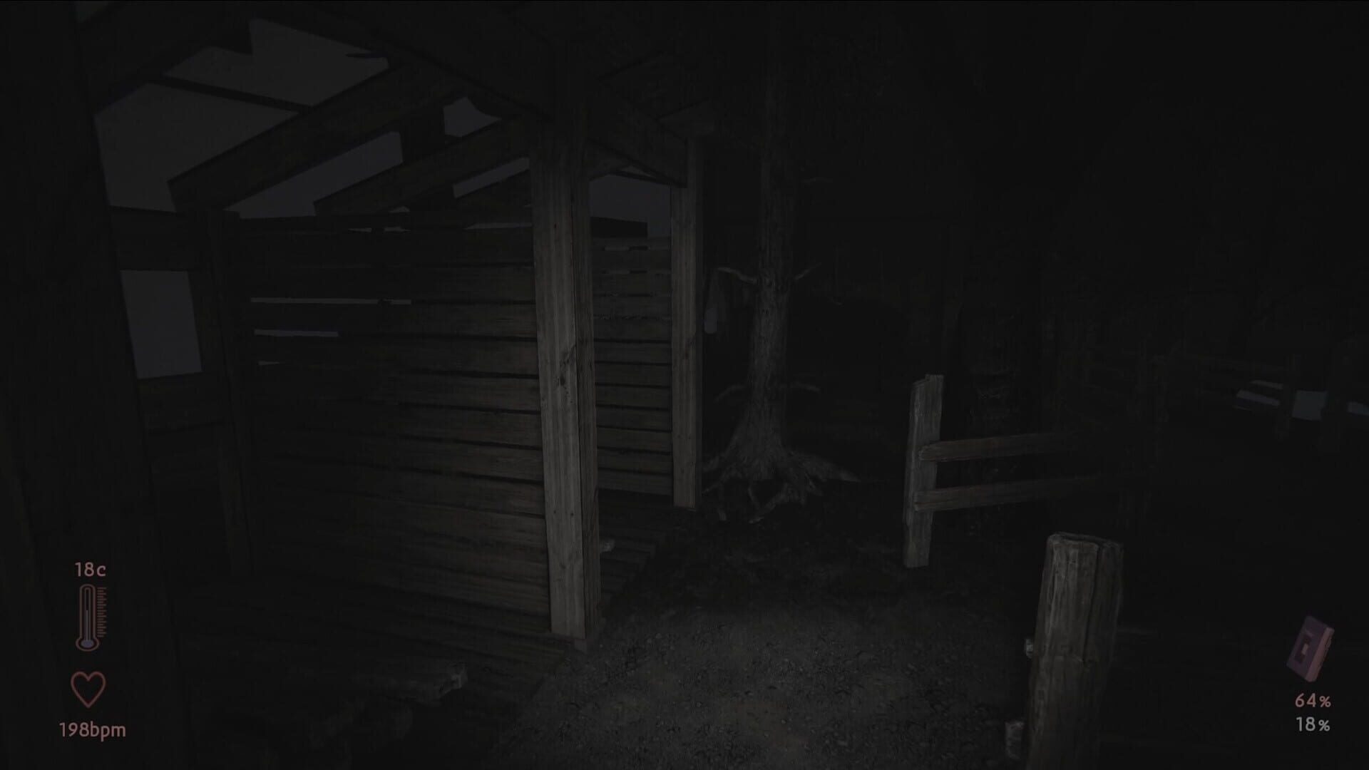 7743 - Screenshot