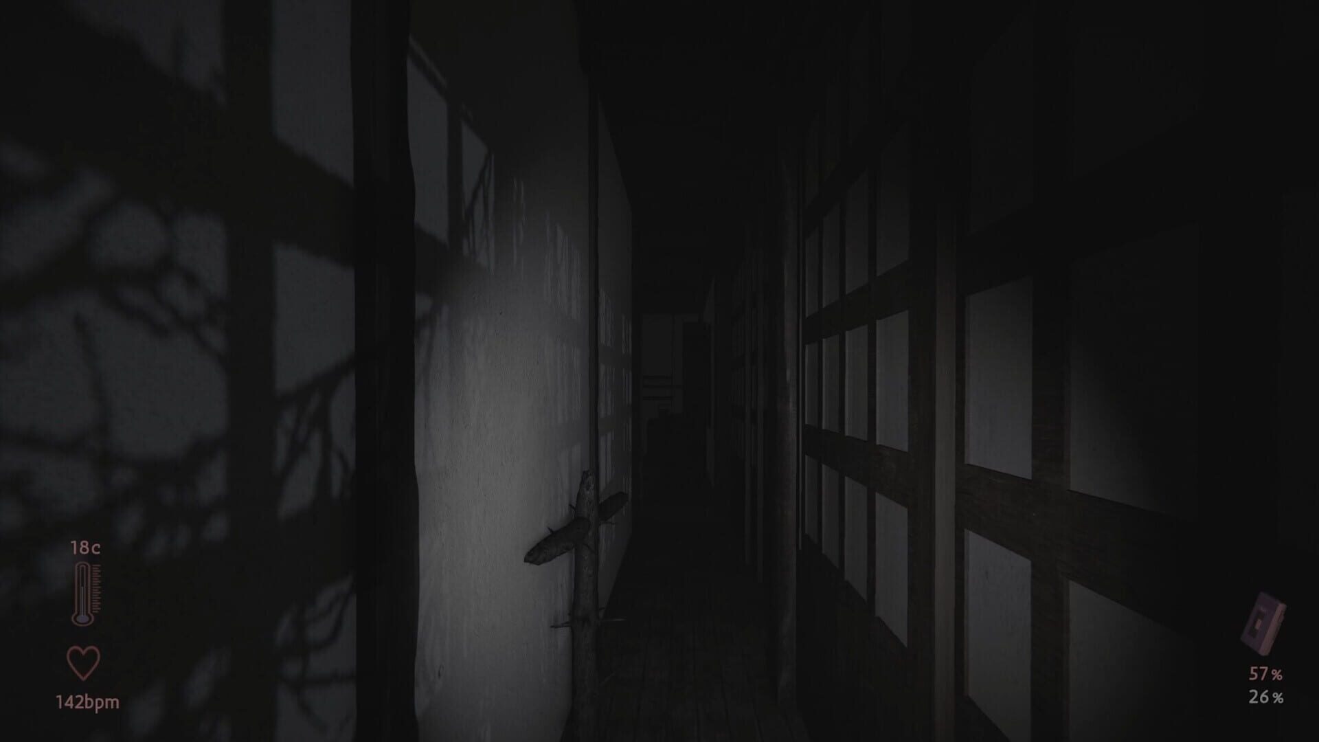 7743 - Screenshot