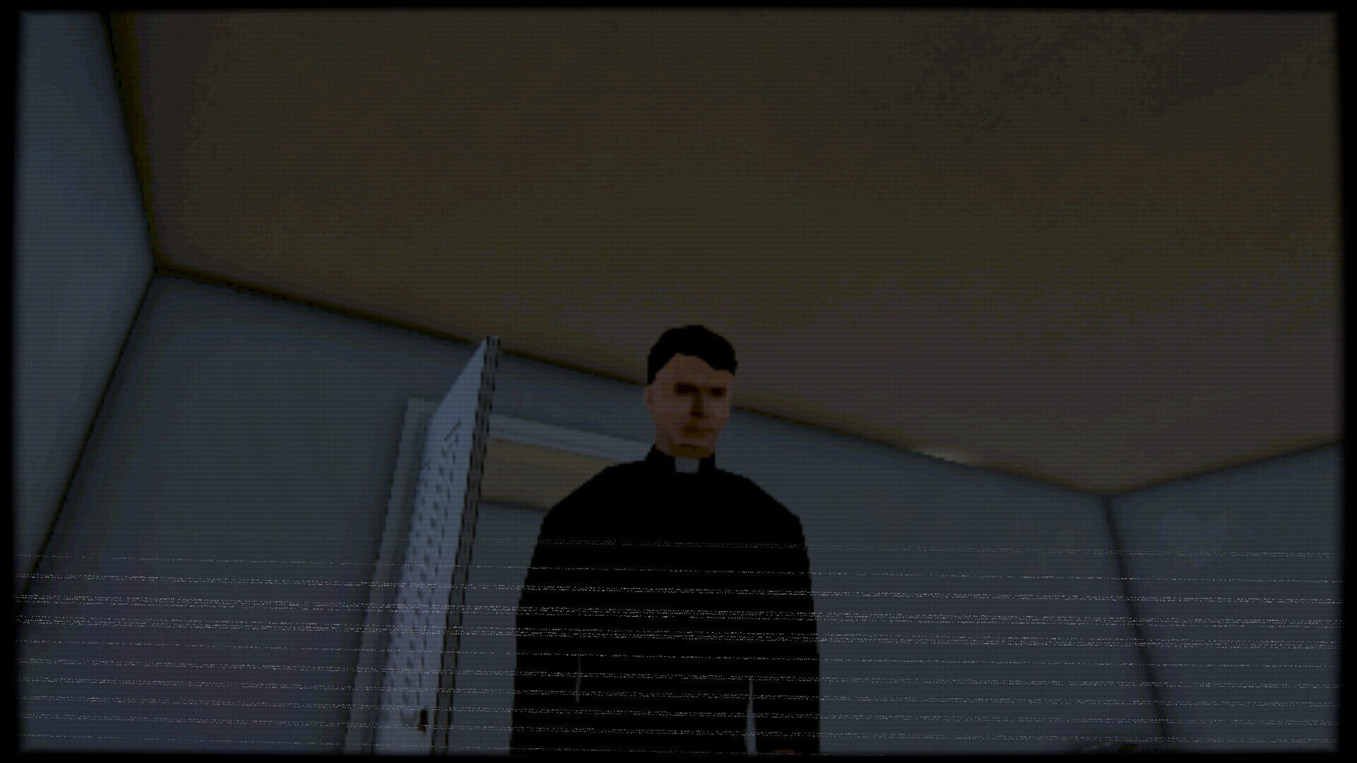 Last Rites