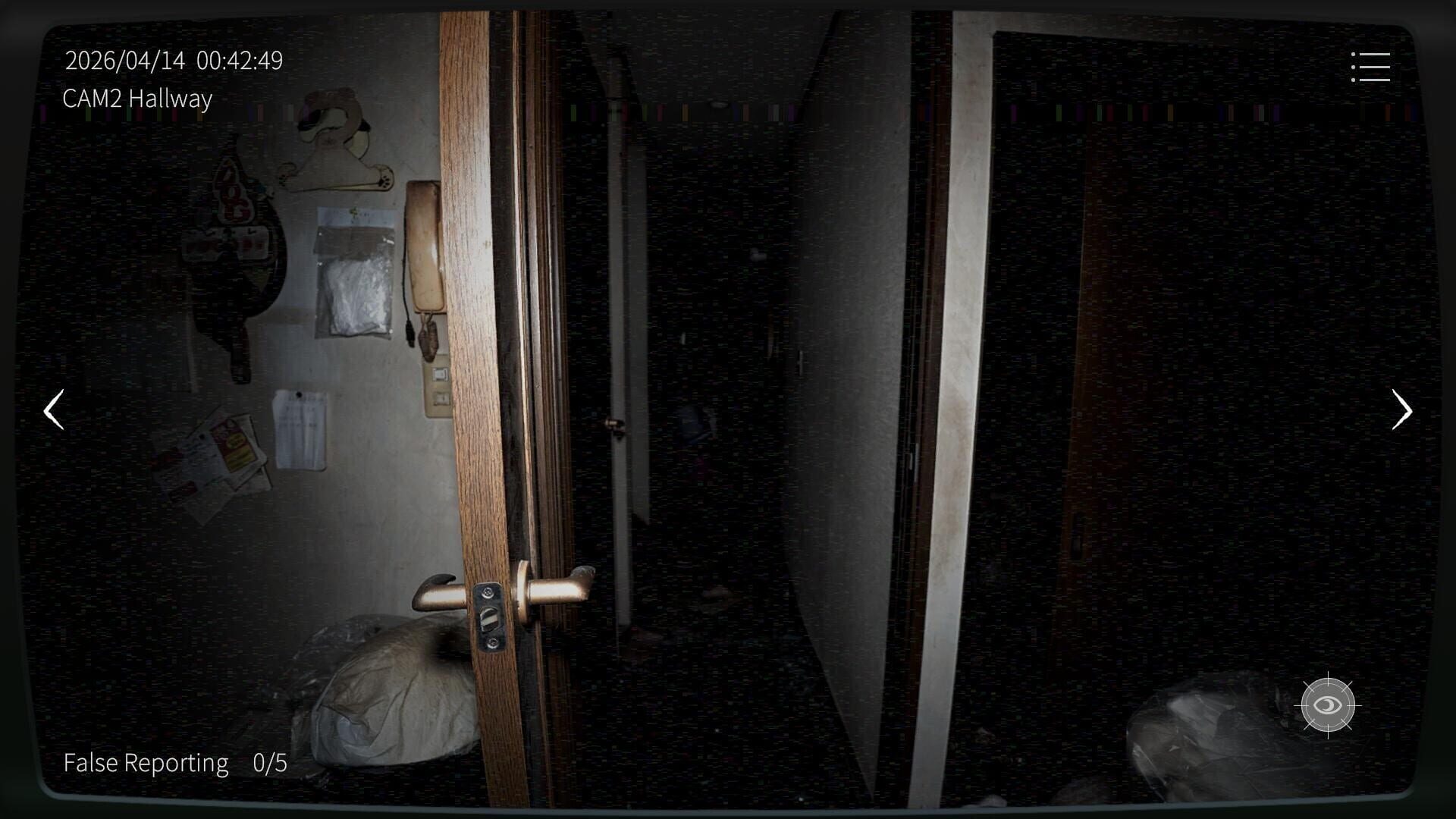 Japan Stigmatized Property 3 - Screenshot