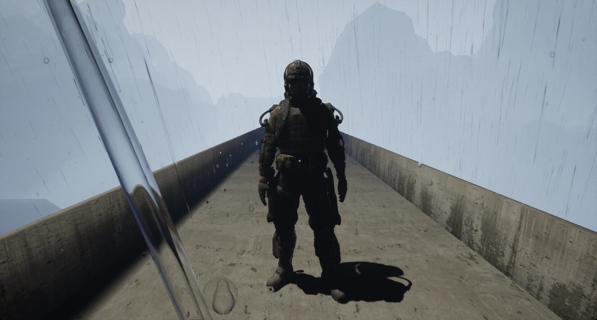 A Whisper in the Twilight: Chapter Two - Screenshot