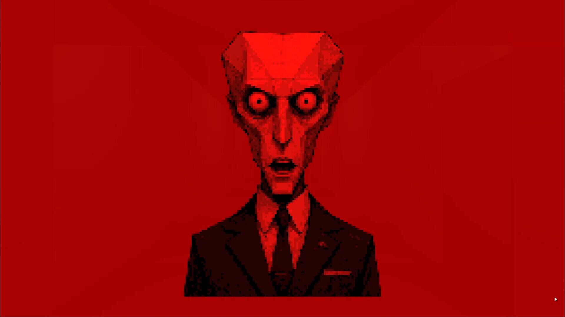 Void Inc - Screenshot