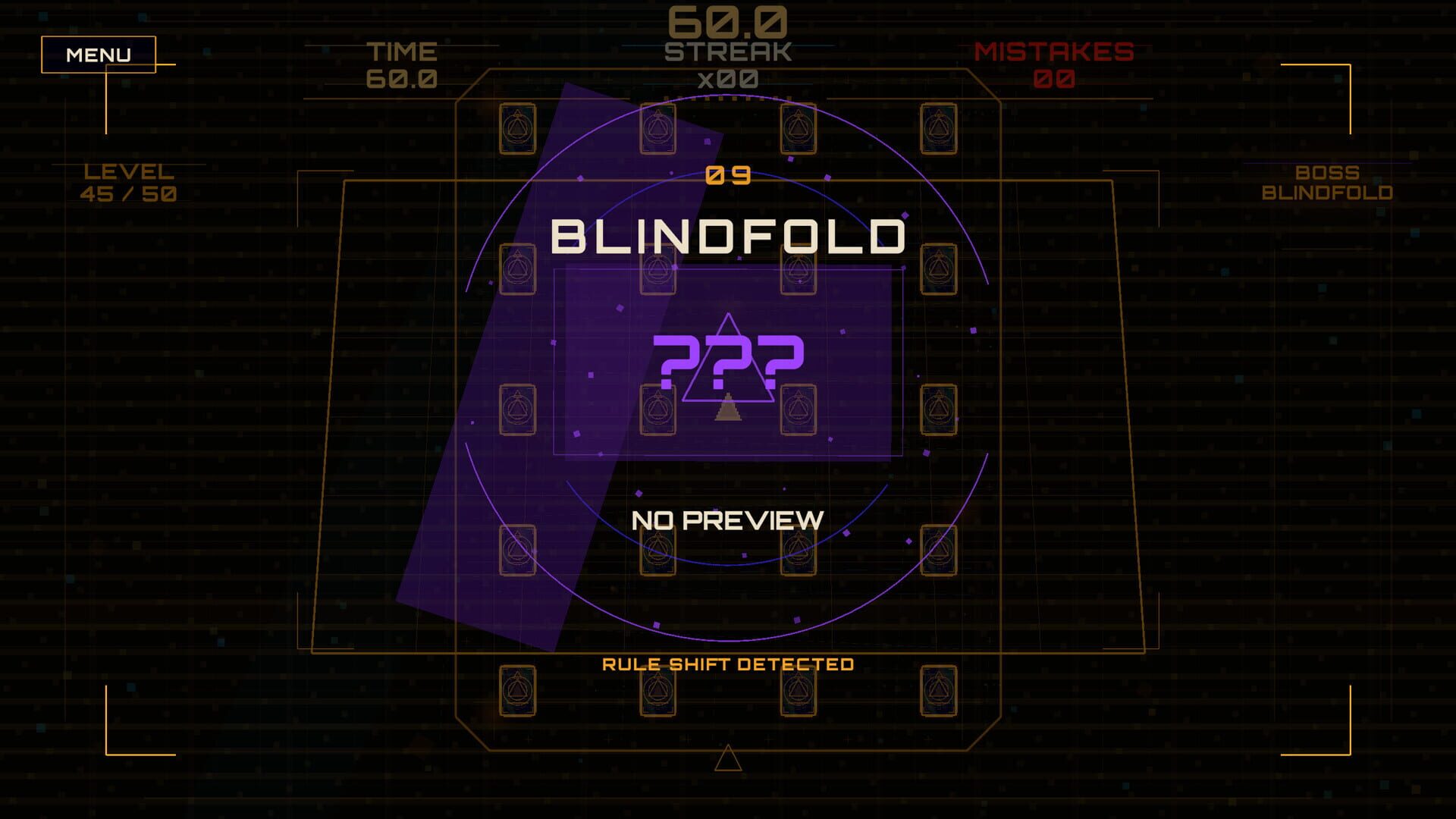 Flip - Screenshot