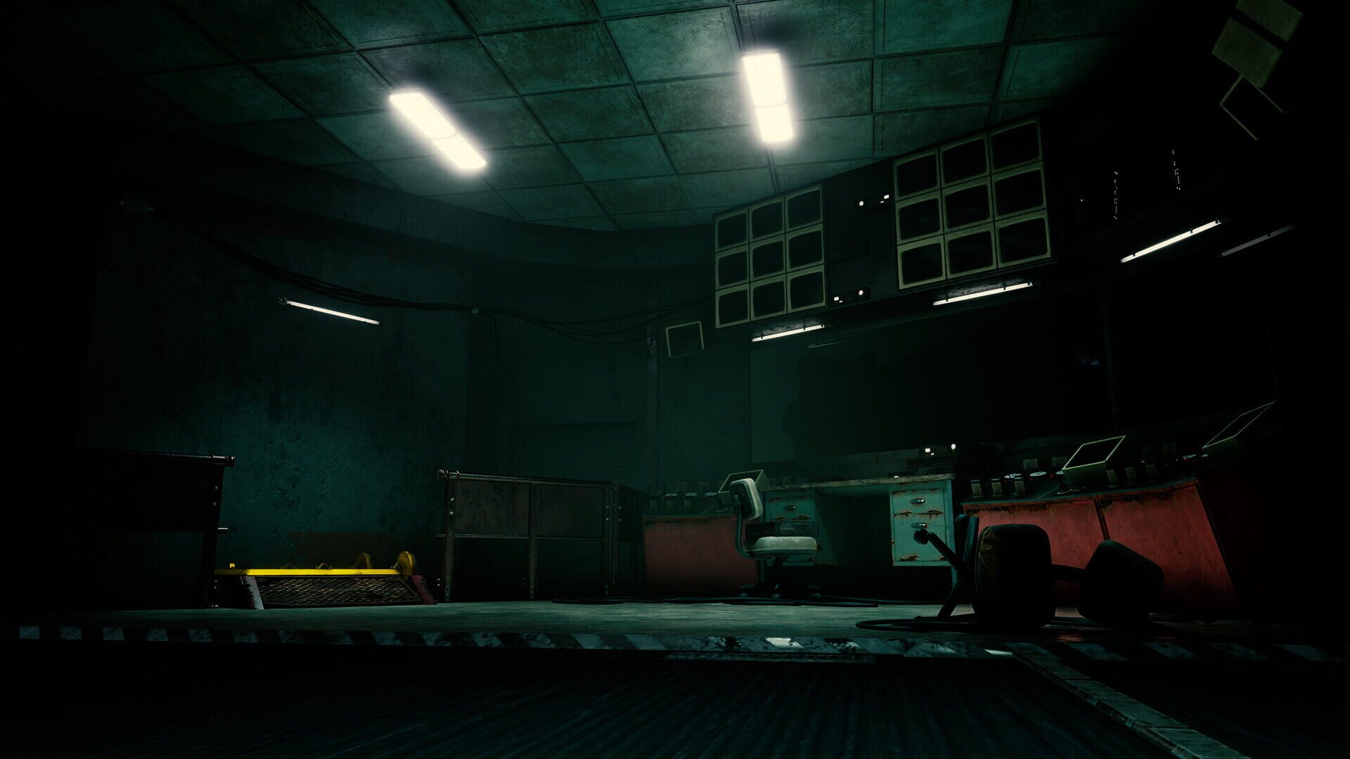 Experiment 82626 - Screenshot