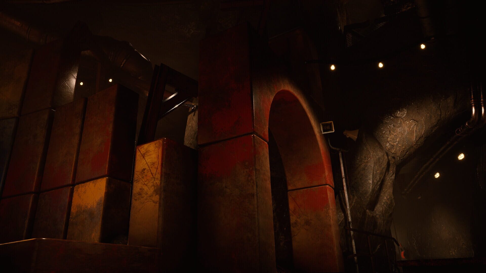 Experiment 82626 - Screenshot